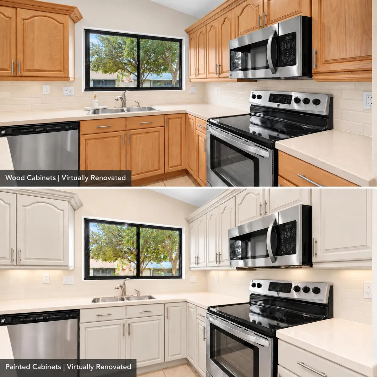 Design Idea at 4 Fawlkland Circle, Boynton Beach