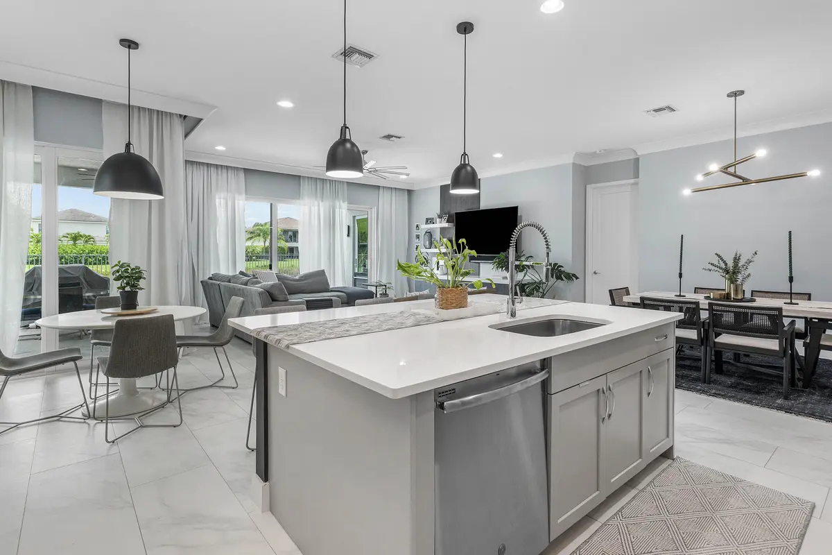 010-9663SterlingShoresStreet-DelrayBeach at 9663 Sterling Shores Street, Delray Beach