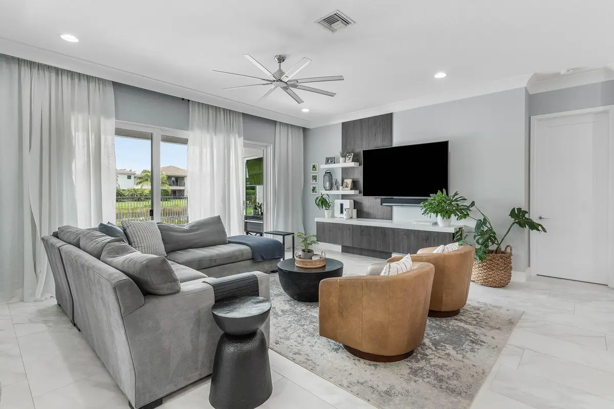 011-9663SterlingShoresStreet-DelrayBeach at 9663 Sterling Shores Street, Delray Beach