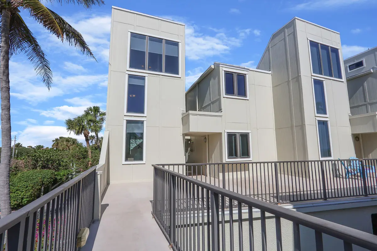 01_Image_1_mls at 2051 NE Ocean Boulevard A-12, Stuart