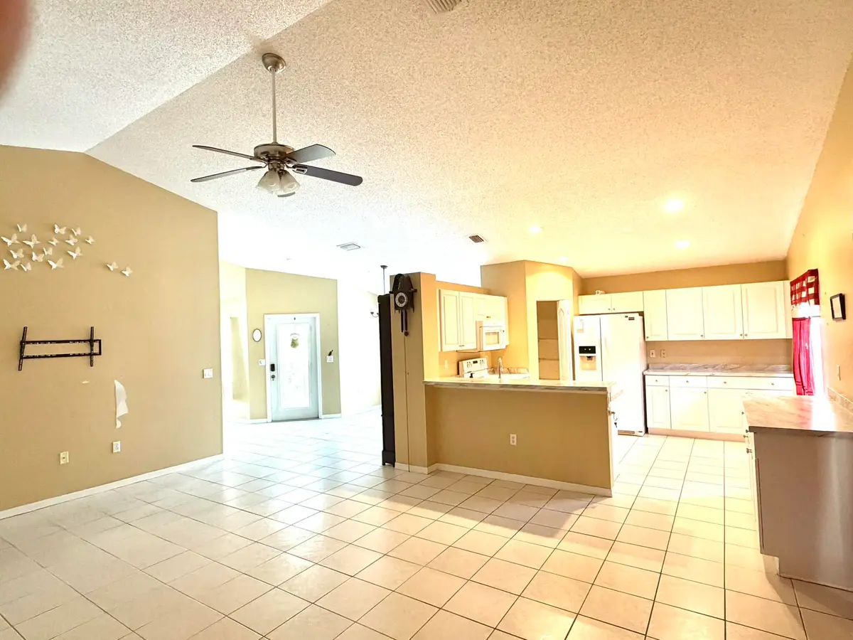 IMG_2348 at 342 SW NORTH SHORE Boulevard, Port St. Lucie