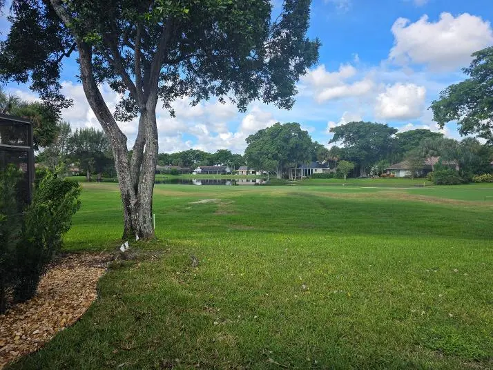 395BCKY4 at , Deerfield Beach