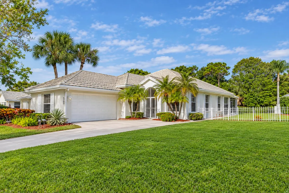 untitled-4 at 5203 SE SWEETBRIER Terrace, Hobe Sound
