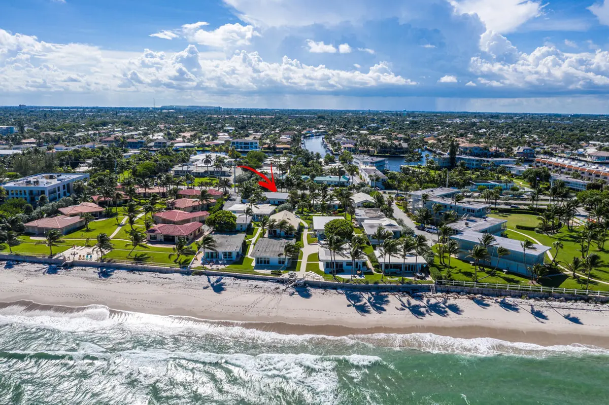 050-1212HillsboroMile-HillsboroBeach-FL- at 1212 Hillsboro Mile 10, Hillsboro Beach