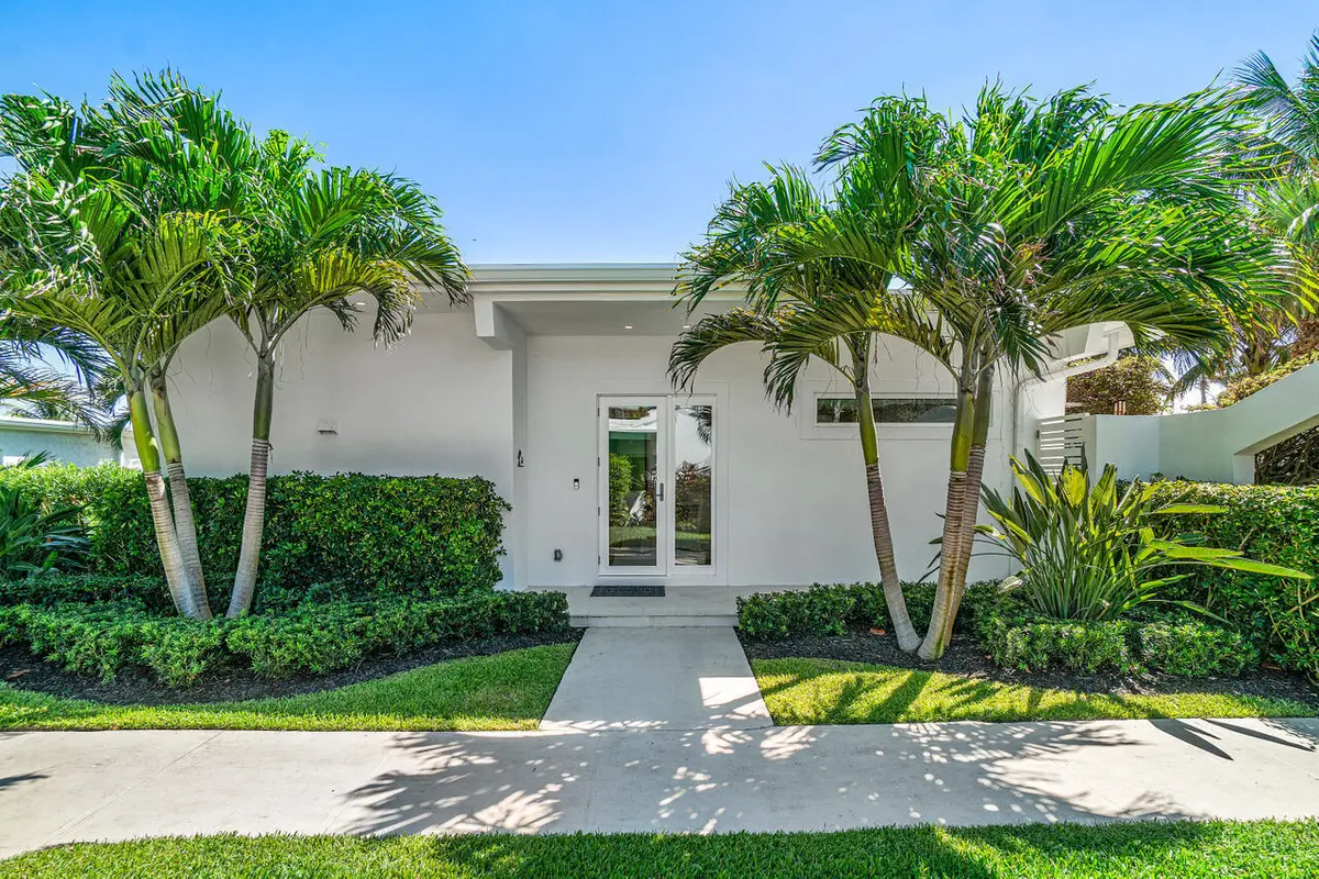 003-1212HillsboroMile-HillsboroBeach-FL- at 1212 Hillsboro Mile 10, Hillsboro Beach