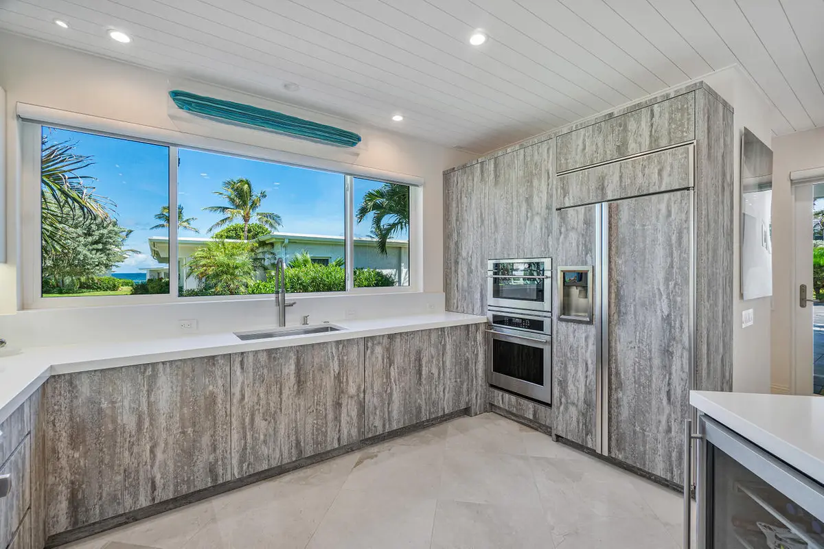 009-1212HillsboroMile-HillsboroBeach-FL- at 1212 Hillsboro Mile 10, Hillsboro Beach