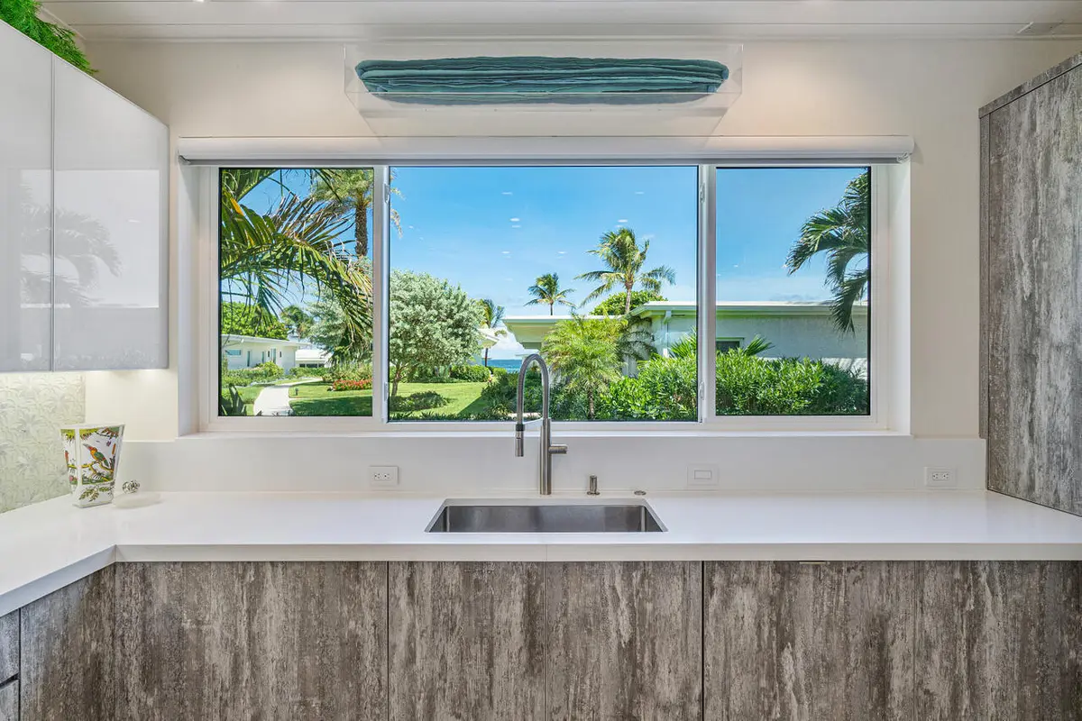 010-1212HillsboroMile-HillsboroBeach-FL- at 1212 Hillsboro Mile 10, Hillsboro Beach