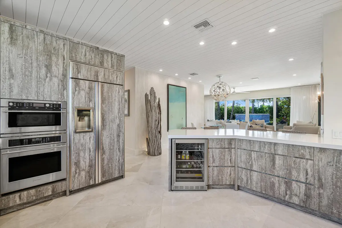 012-1212HillsboroMile-HillsboroBeach-FL- at 1212 Hillsboro Mile 10, Hillsboro Beach