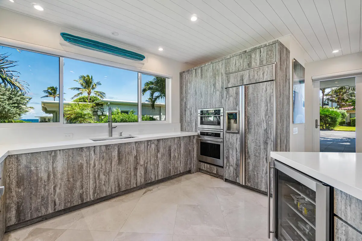 013-1212HillsboroMile-HillsboroBeach-FL- at 1212 Hillsboro Mile 10, Hillsboro Beach