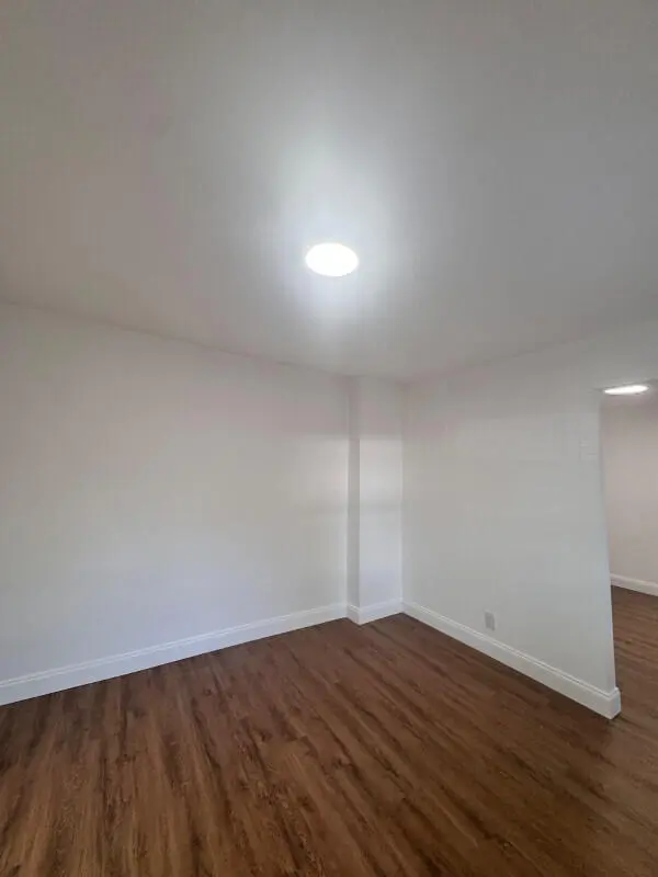 9f8d6cf5-4fce-4e32-bca5-f53f9ecc36d8JPG at 261 NW 81st Street C, Miami
