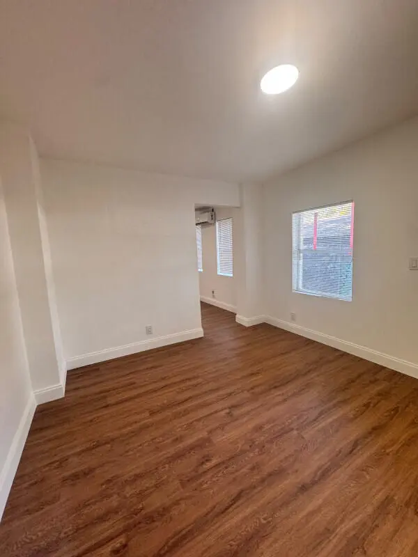 898d29b1-ec30-4ac1-96c6-401600a54eebJPG at 261 NW 81st Street C, Miami