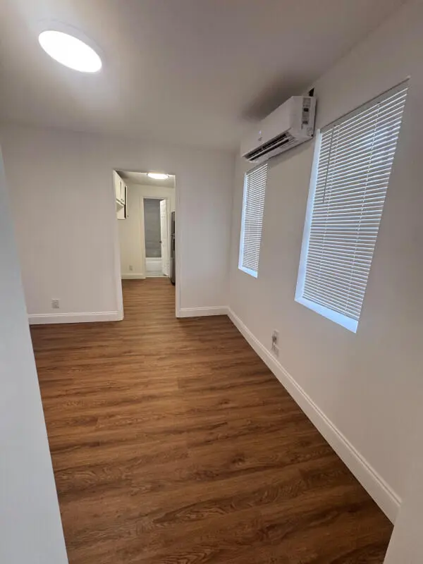 d03219e5-51e2-45f7-904c-65d69b7cc0f7JPG at 261 NW 81st Street C, Miami