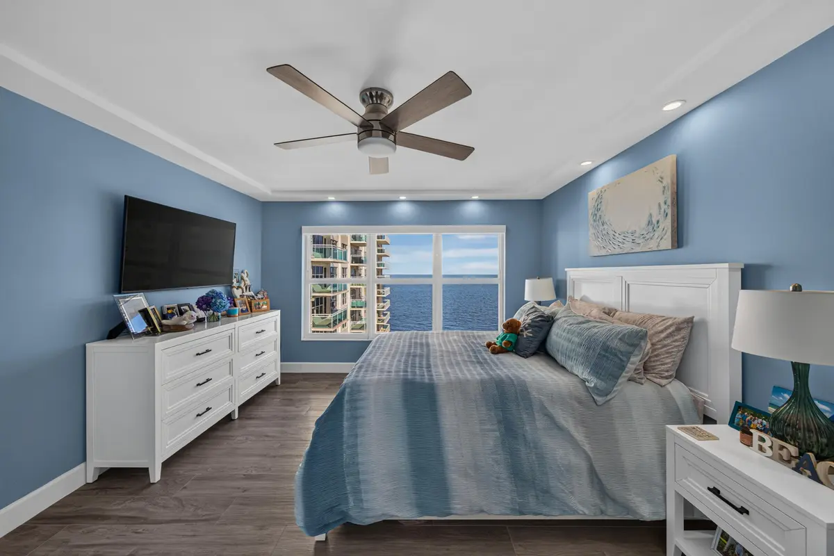 alci-3 at 3900 Galt Ocean Drive 1605, Fort Lauderdale
