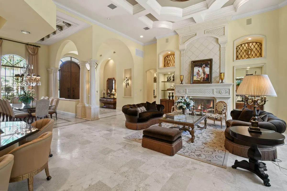 209GrandPointeDr(16) at 209 Grand Pointe Drive, Palm Beach Gardens