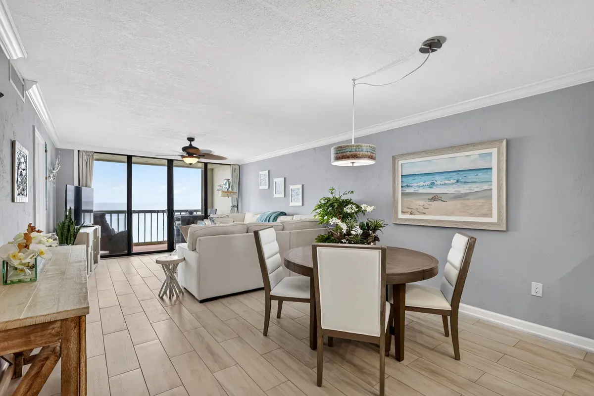 15-web-or-mls-5P1A6862 at 10600 S OCEAN Drive 504, Jensen Beach