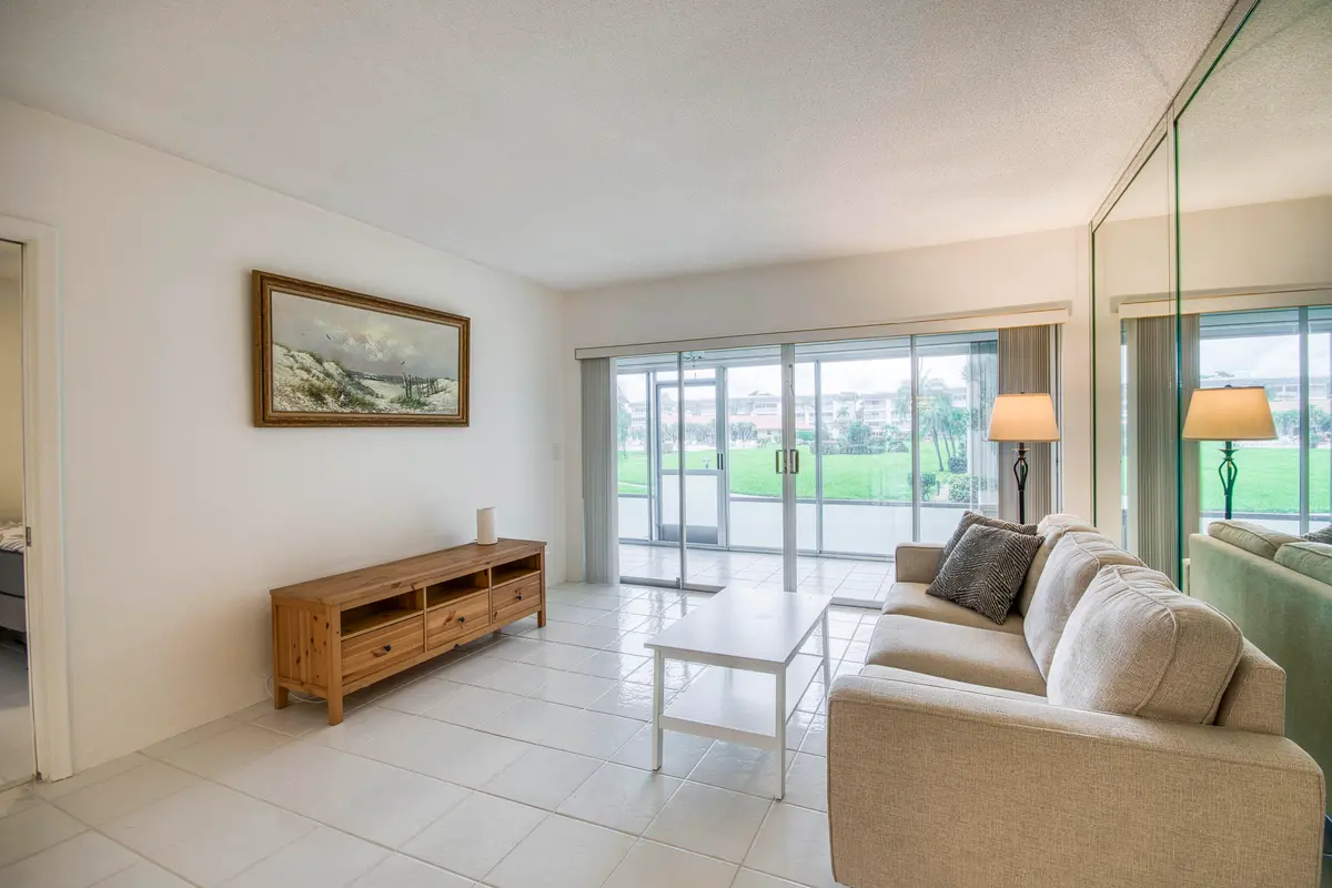 _IMG1026_HDR at 3351 Spanish Trail 113, Delray Beach