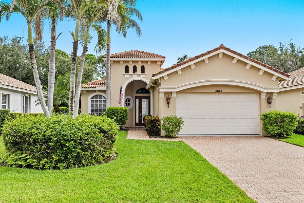 01-champ in-33 at 8824 Champions Way, Port St. Lucie