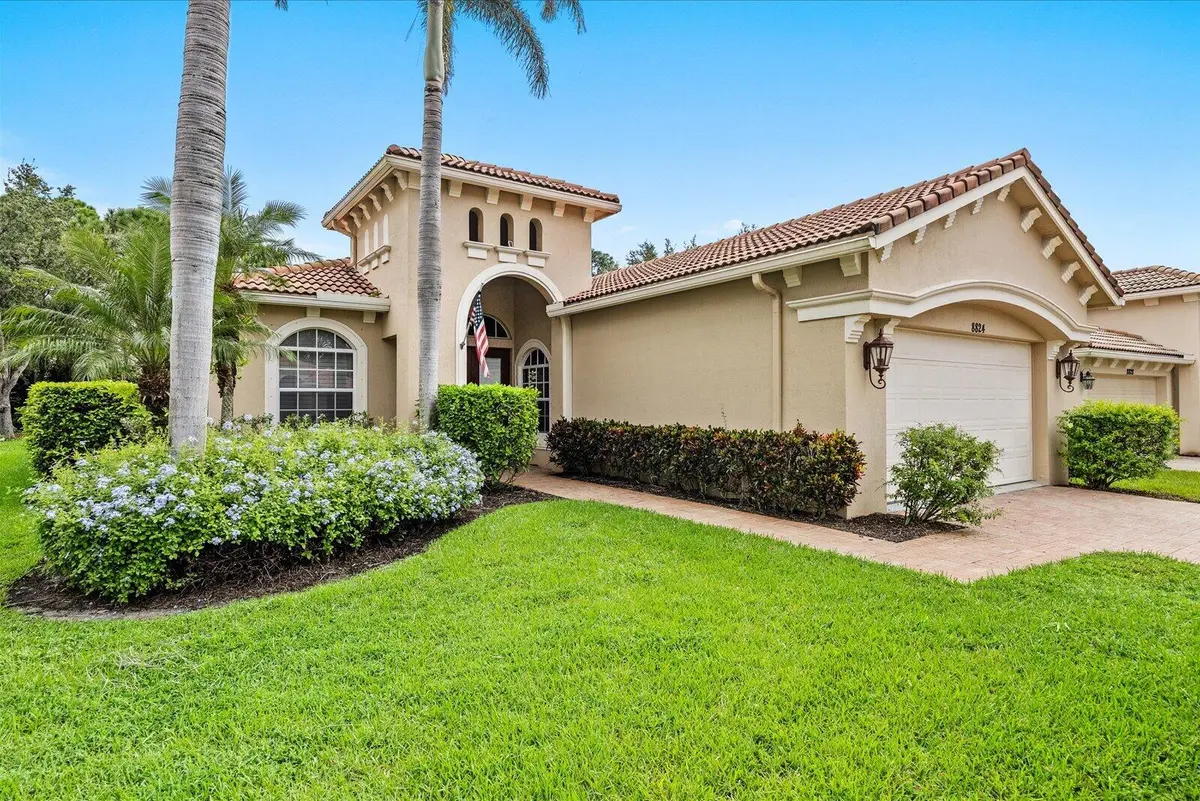 02-champ in-34 at 8824 Champions Way, Port St. Lucie