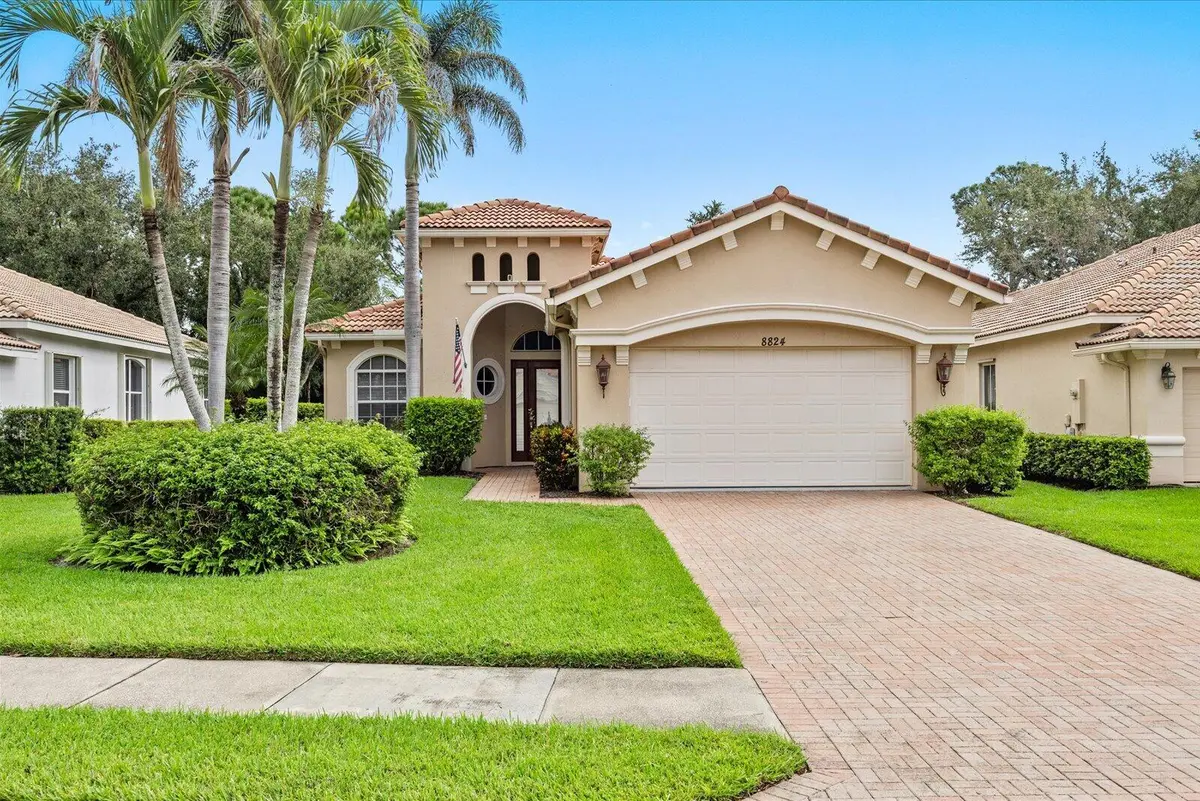 03-champ in-35 at 8824 Champions Way, Port St. Lucie