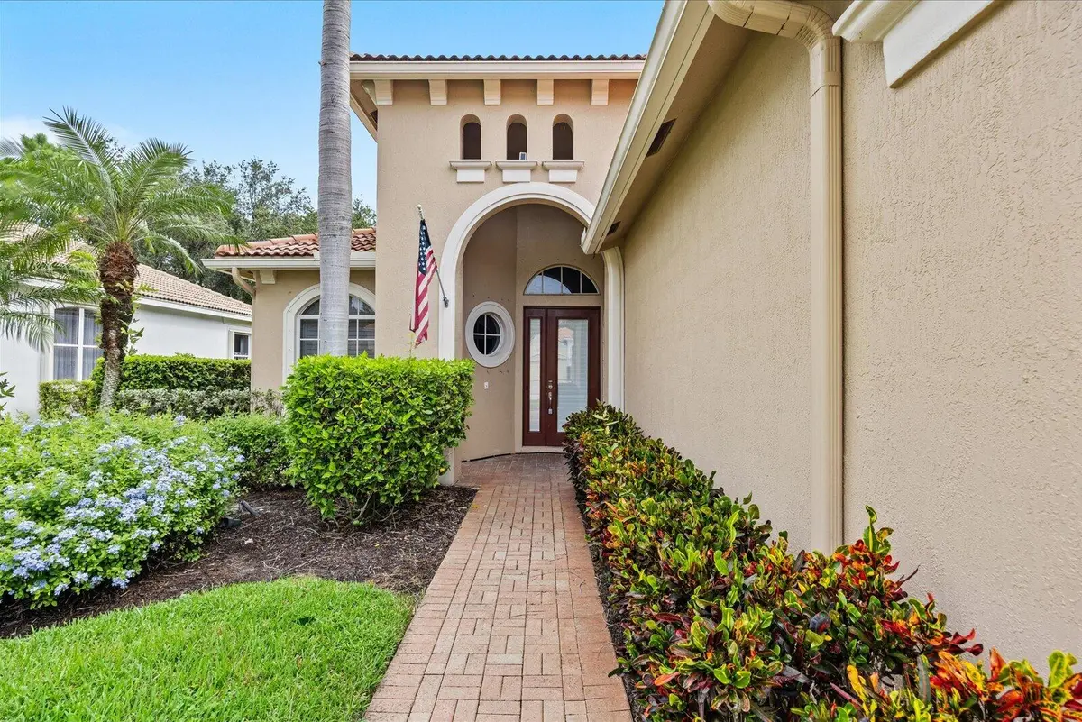 04-champ in-32 at 8824 Champions Way, Port St. Lucie