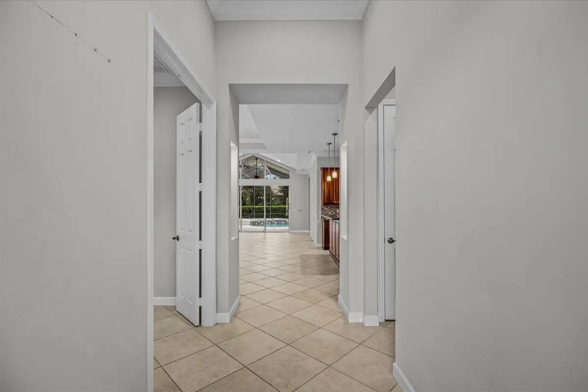 05-champ in-2 at 8824 Champions Way, Port St. Lucie