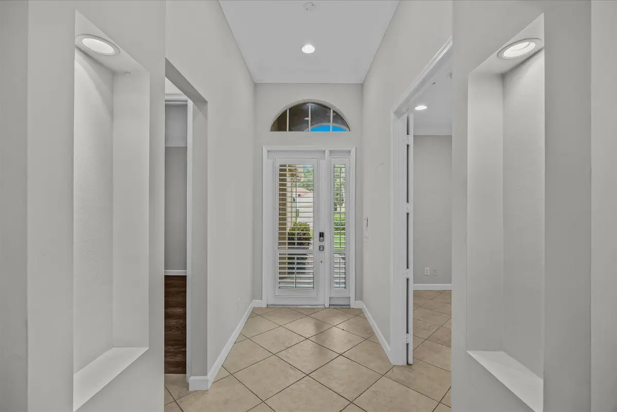 06-champ in-1 at 8824 Champions Way, Port St. Lucie