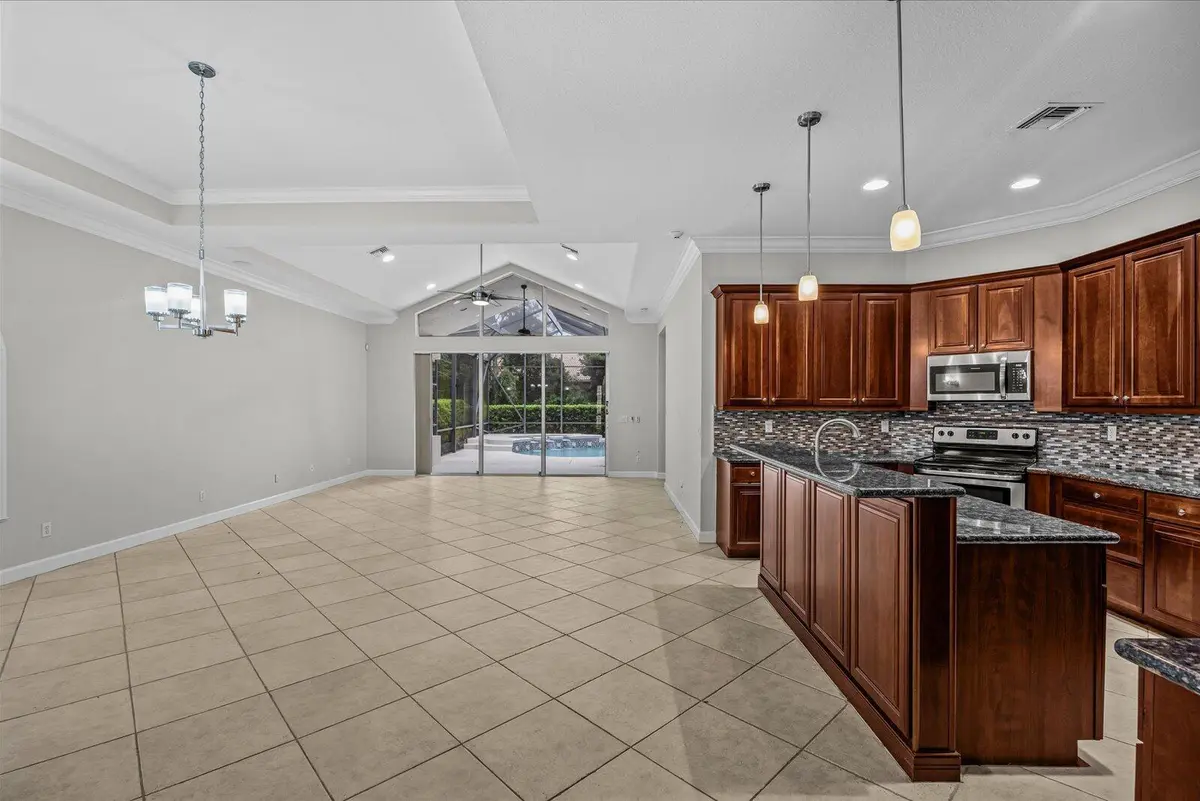 07-champ in-3 at 8824 Champions Way, Port St. Lucie