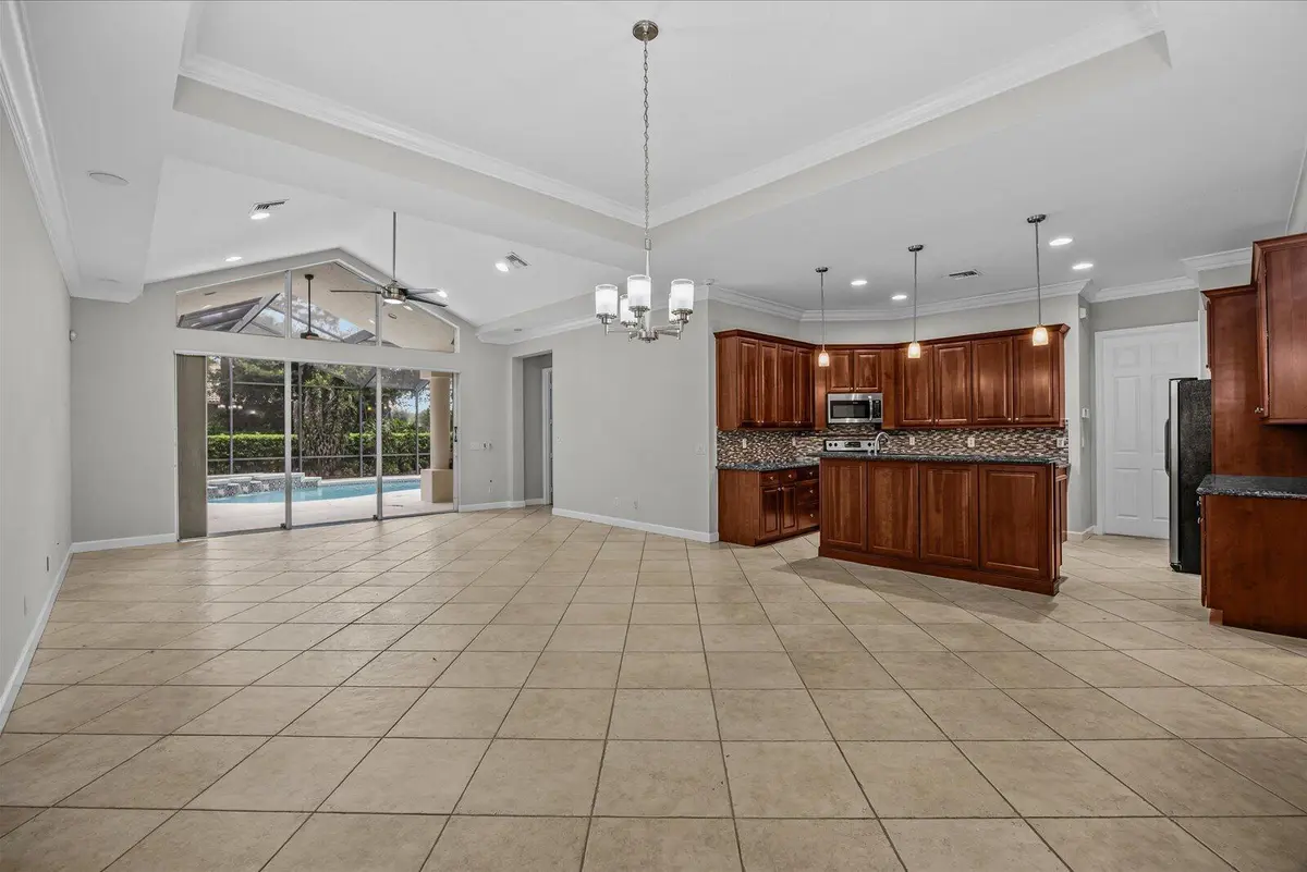 08-champ in-4 at 8824 Champions Way, Port St. Lucie