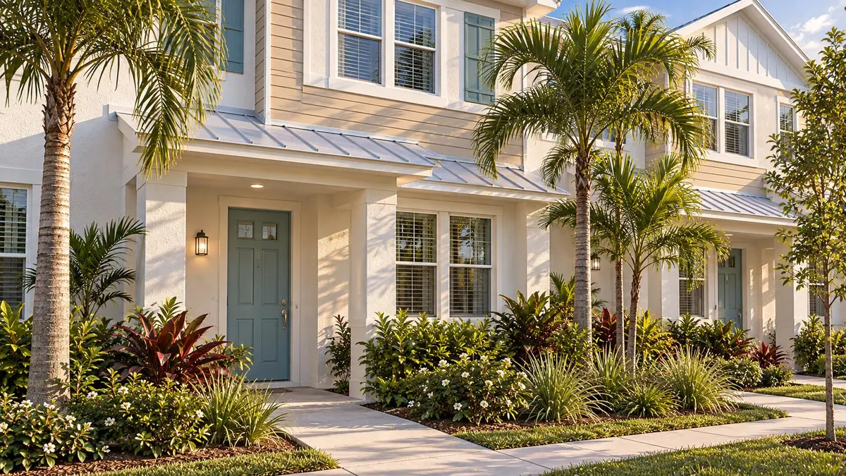 04_Entry_Detail at 0 E Midway Road, Fort Pierce