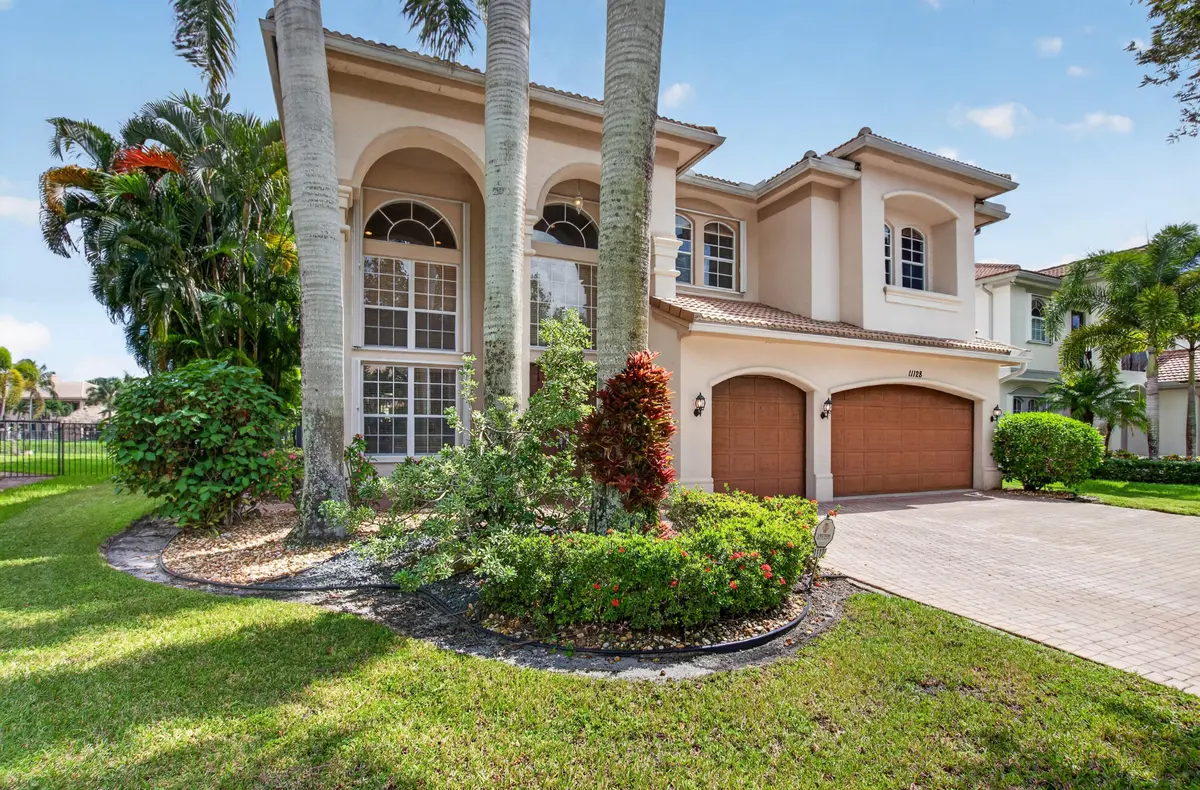 4-print-DSC_3953 at 11128 Brandywine Lake Way, Boynton Beach