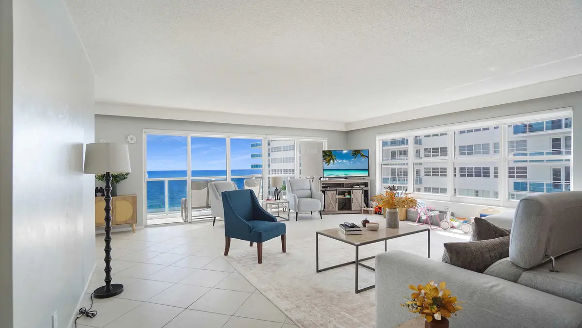 DSC04771 at 3500 Galt Ocean Drive 807, Fort Lauderdale