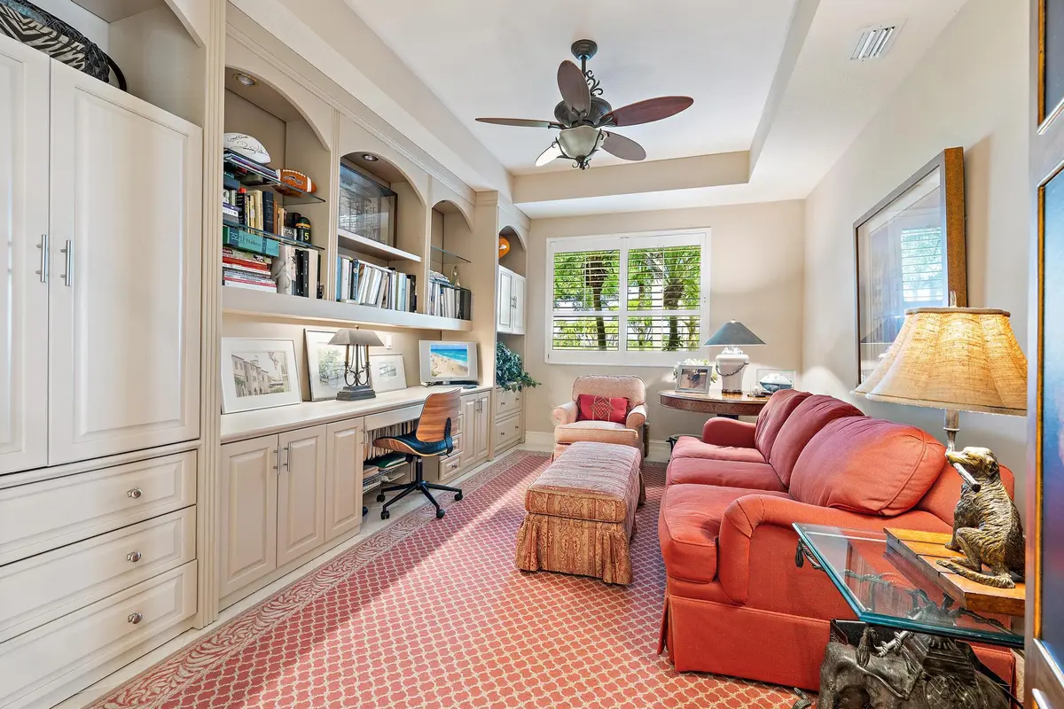 7543 Orchid Hammock Drive at 7543 Orchid Hammock Drive, West Palm Beach
