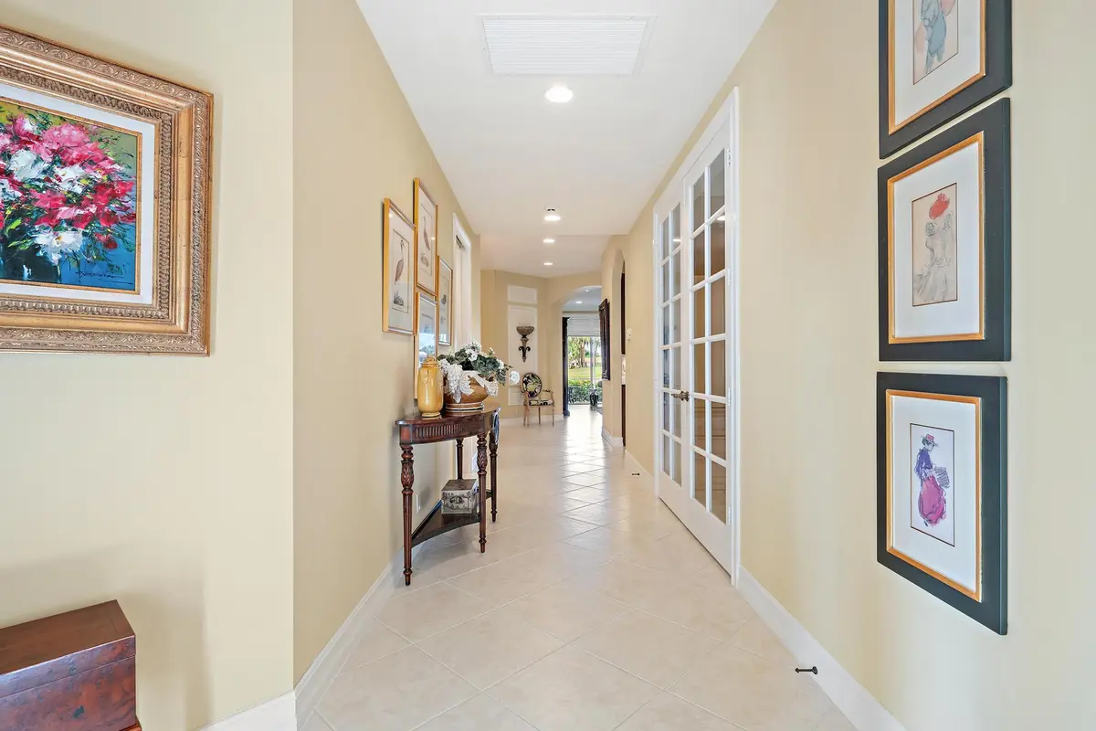 7543 Orchid Hammock Drive at 7543 Orchid Hammock Drive, West Palm Beach