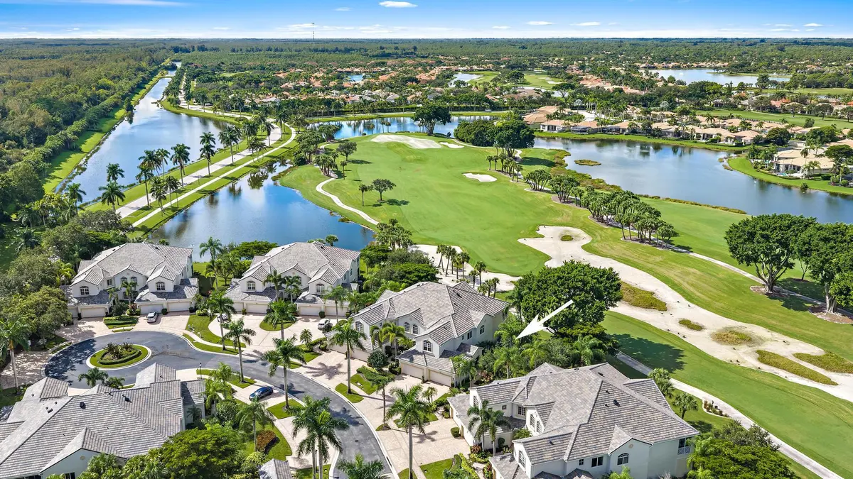 7543 Orchid Hammock Drive at 7543 Orchid Hammock Drive, West Palm Beach