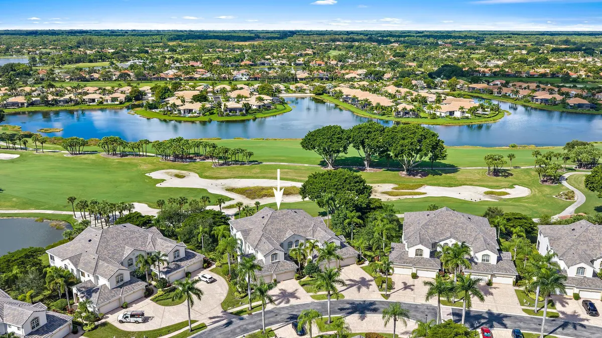 7543 Orchid Hammock Drive at 7543 Orchid Hammock Drive, West Palm Beach