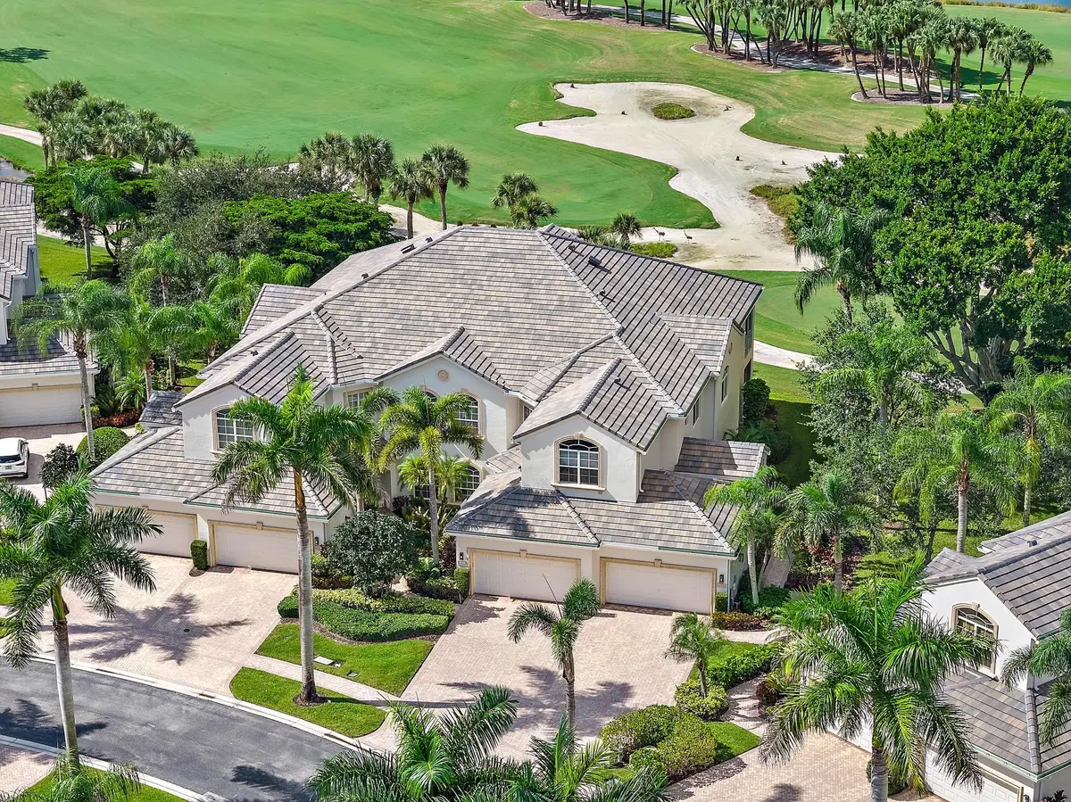 7543 Orchid Hammock Drive at 7543 Orchid Hammock Drive, West Palm Beach