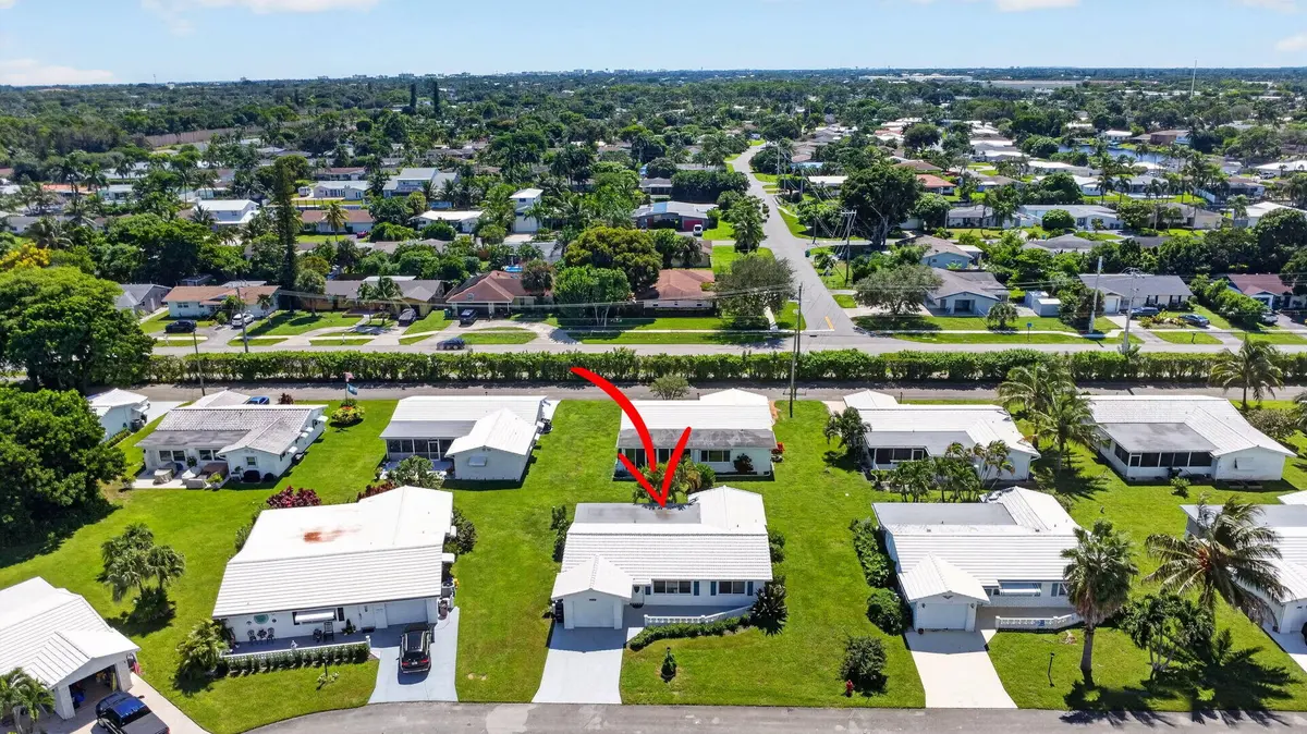 43-web-or-mls-DJI_0629 at 1404 SW 22nd Avenue, Boynton Beach