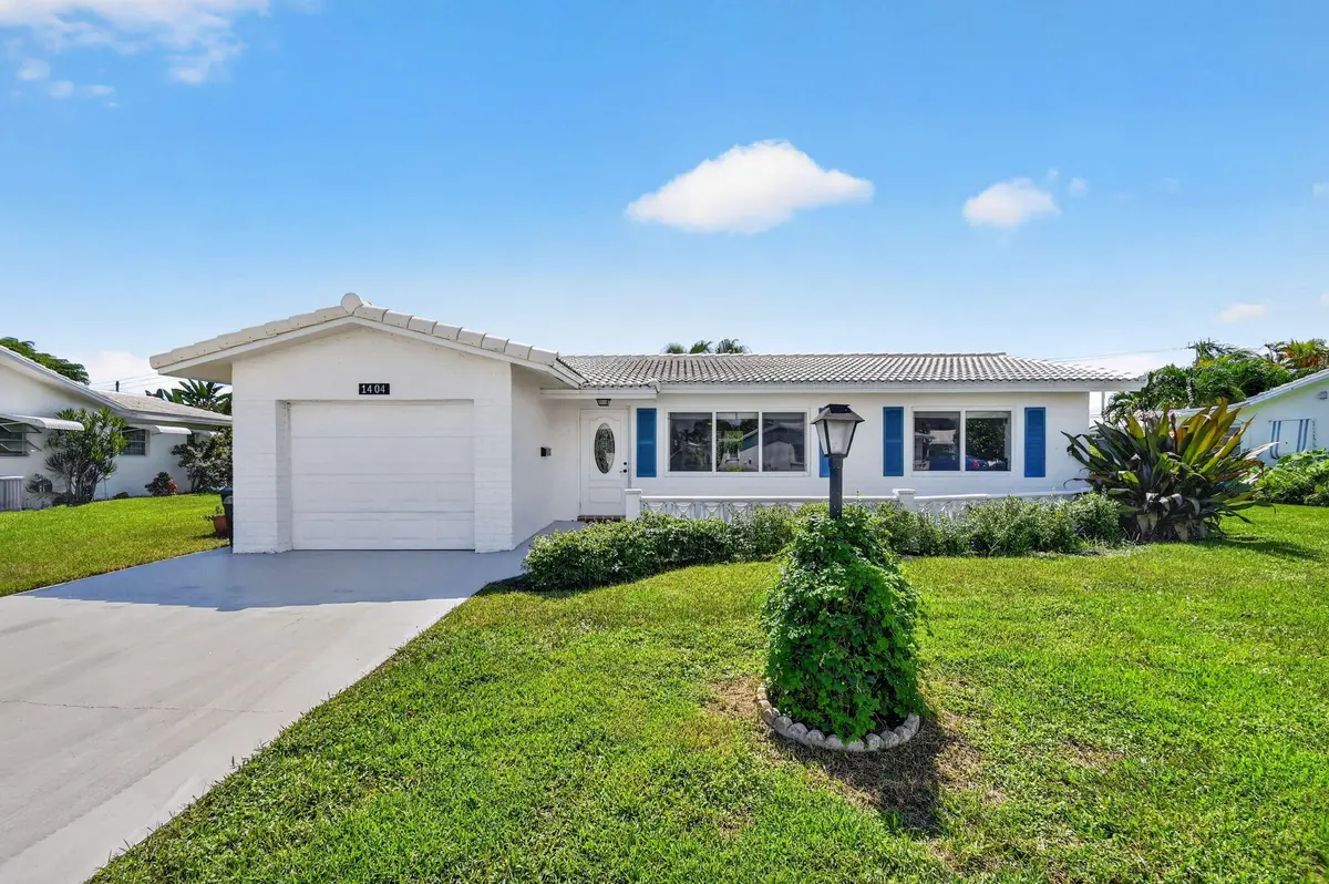 1-web-or-mls-DSC_0539 at 1404 SW 22nd Avenue, Boynton Beach