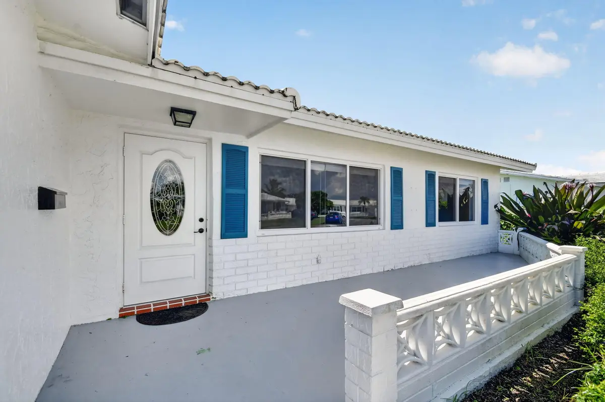 4-web-or-mls-DSC_0558 at 1404 SW 22nd Avenue, Boynton Beach