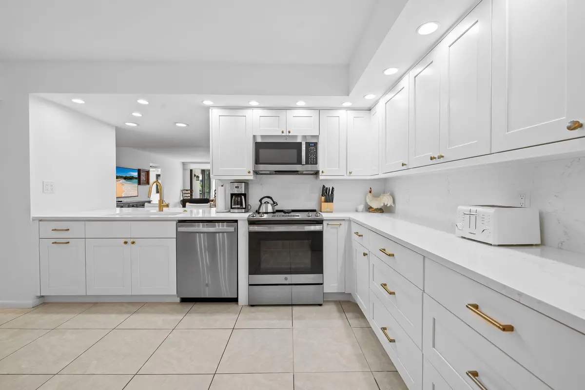 7-web-or-mls-DSC_0547 at 3420 S Ocean Boulevard 3P, Highland Beach