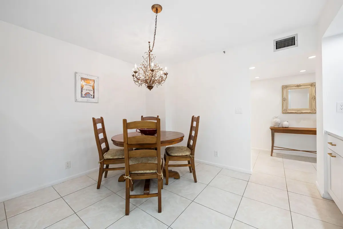 3-web-or-mls-DSC_7640 at 3420 S Ocean Boulevard 3P, Highland Beach