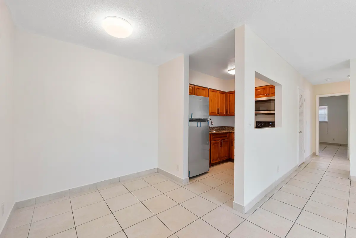 Kitchen at 251 NE 40th Street #251, Oakland Park
