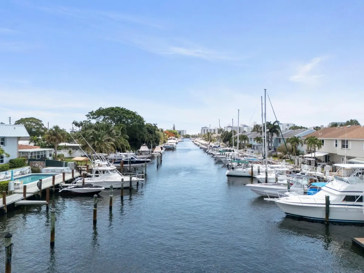 1920x1440_100_1781864085700_178181895092 at 2400 NE 16TH Street 212, Pompano Beach