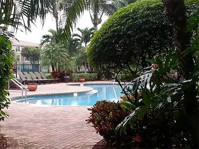 Photo 3 at 15105 MICHELANGELO Boulevard 102, Delray Beach