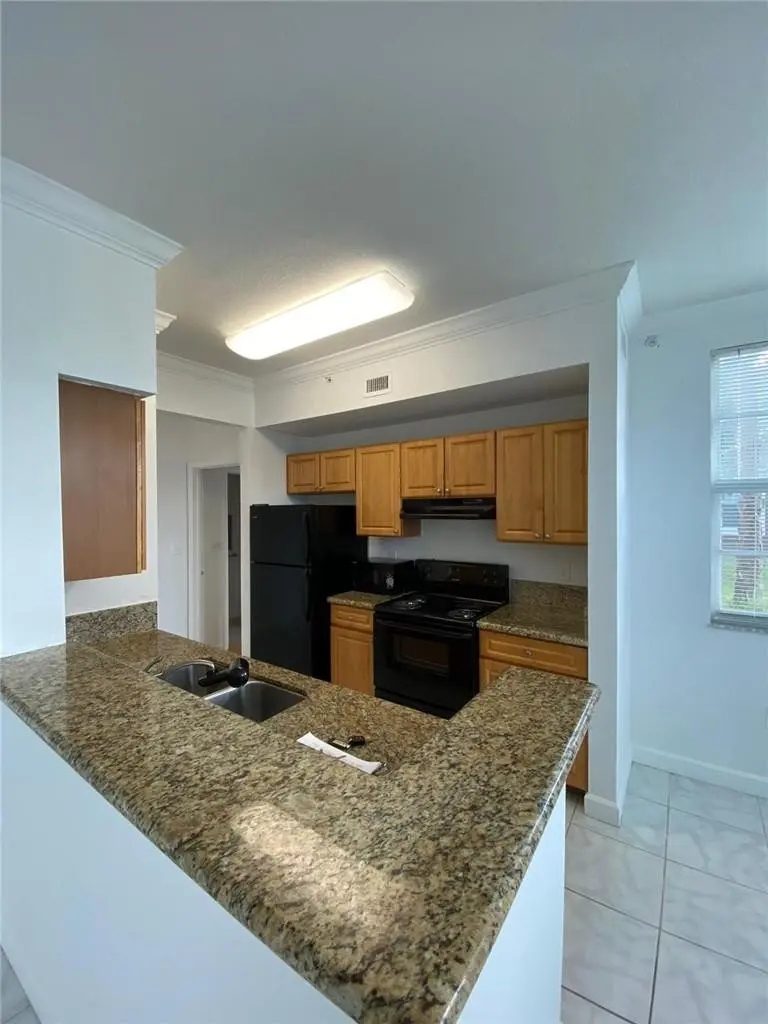 Photo 6 at 15105 MICHELANGELO Boulevard 102, Delray Beach