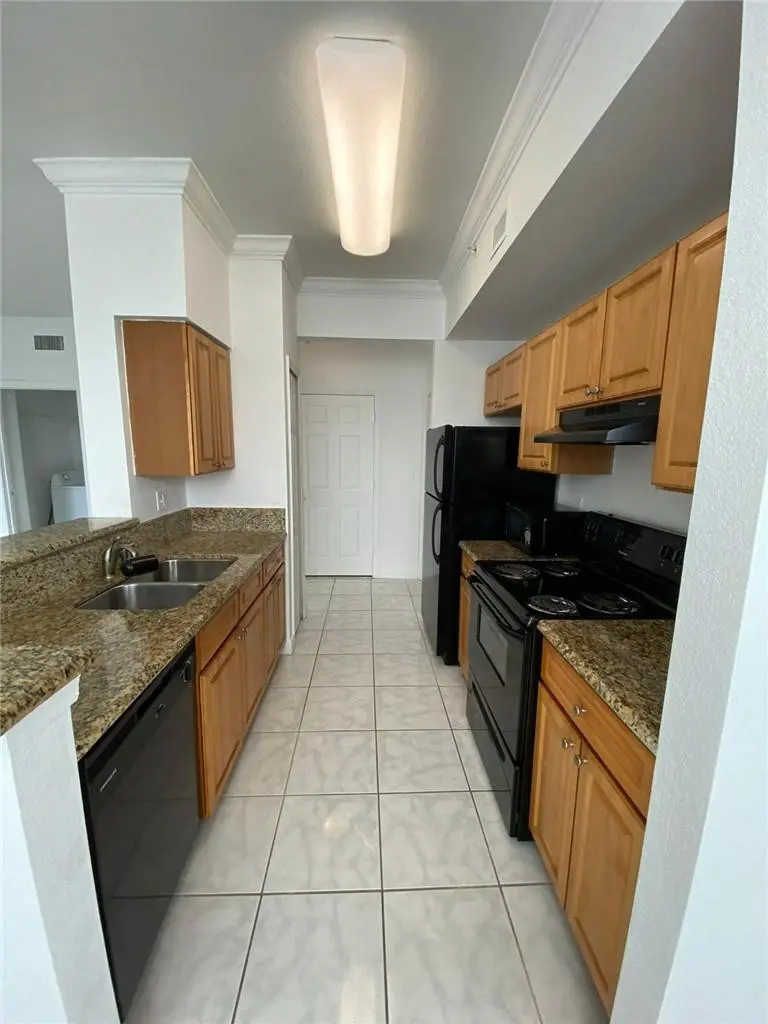 Photo 8 at 15105 MICHELANGELO Boulevard 102, Delray Beach