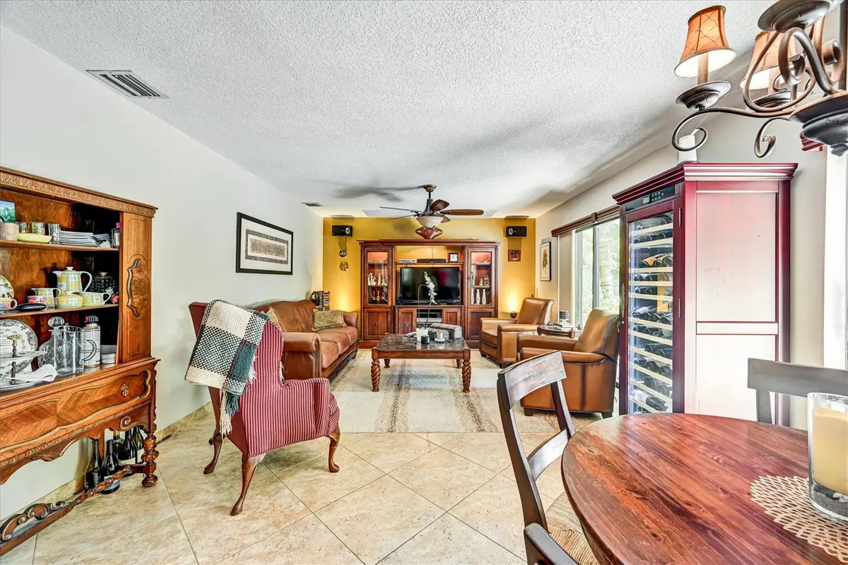 Photo 6 at 11350 NW 1ST Place, Coral Springs
