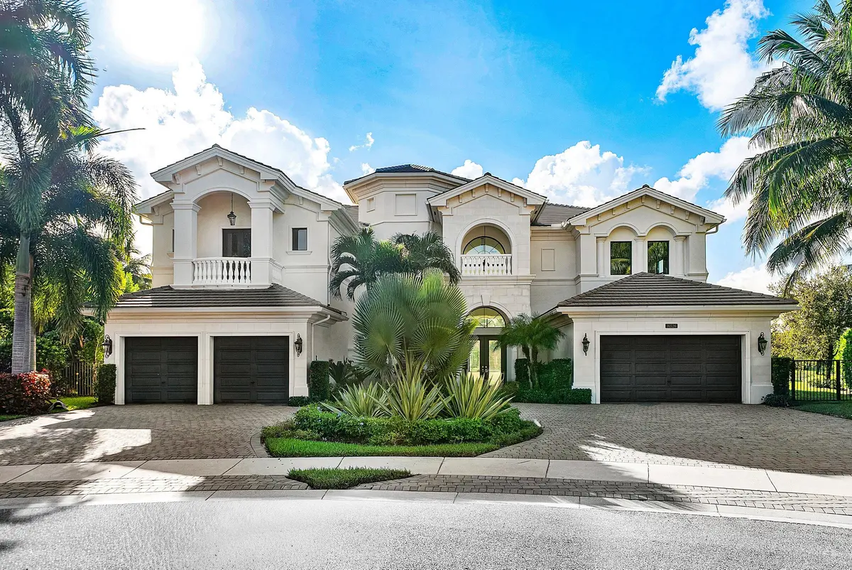 001-16526FleurdeLisWay-DelrayBeach-FL-33 at 16526 Fleur De Lis Way, Delray Beach