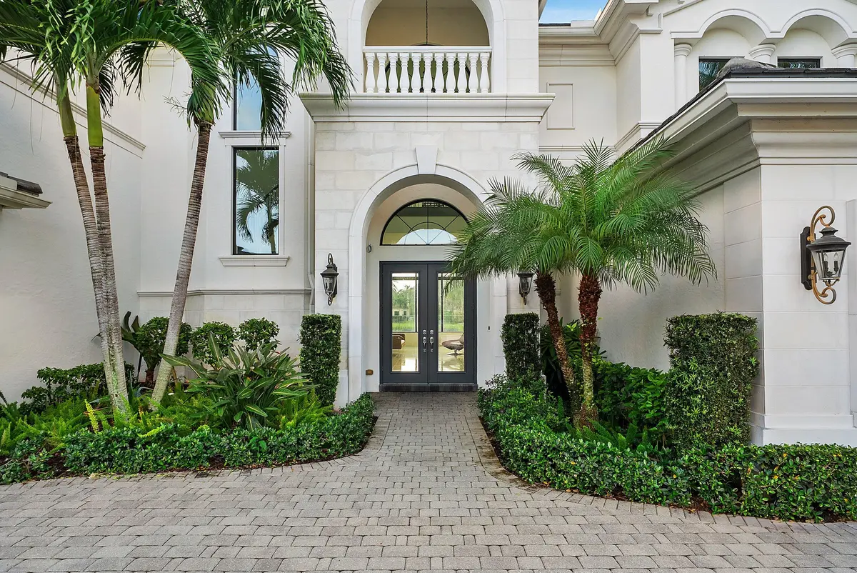 003-16526FleurdeLisWay-DelrayBeach-FL-33 at 16526 Fleur De Lis Way, Delray Beach