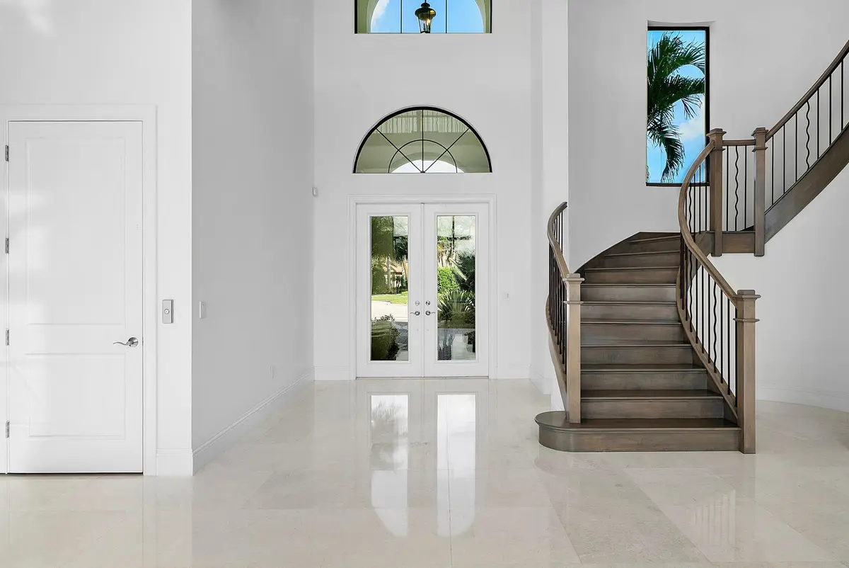 004-16526FleurdeLisWay-DelrayBeach-FL-33 at 16526 Fleur De Lis Way, Delray Beach